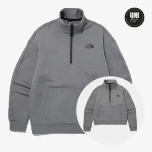 자켓 KQF NA4FP50B 엠에이 웜-업 아노락