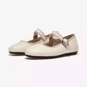 [ABC마트] 누오보 불러스 1 (NC30481_PIV/0102872)