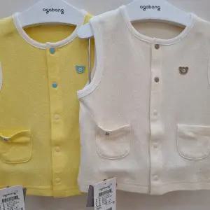 [아가방]캔디스실내조끼 01S157901_US