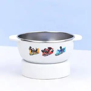 또봇 논슬립 대접 WDE6B1B