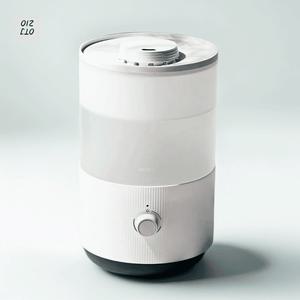 듀플렉스 무드등 초음파 가습기 DP-G50UH 3.5L