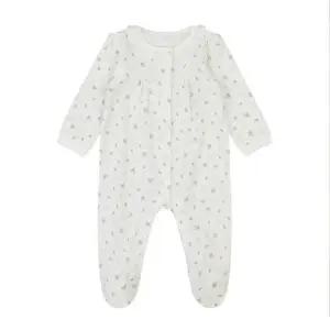 [해피랜드] HC09 모네 60수 우주복  HZ110602 (S27714955)