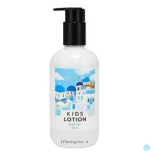 몽프라 유아 키즈 어린이 로션 추천 500ml 블랑솝 X2