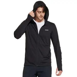 후드 풀집업 자켓 TM-MSZ21_F