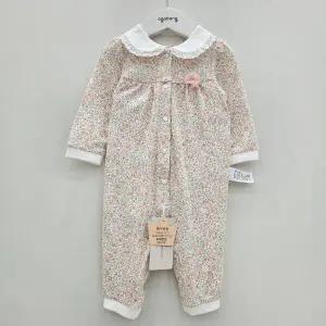 [아가방]피아체우주복(핑크)01R517553_GN