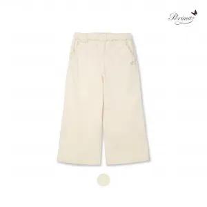 [보리보리/페리미츠]스칼럽포켓와이드팬츠(P2511P272_05)