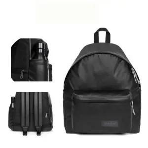 [이스트팩] 방수 24리터 백팩 데이팩 블랙 EODBA03 O13[34889405]