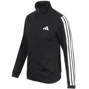 [아디다스][정품] 아디다스 W 3S 트리콧 트랙탑 져지 (JC8889)