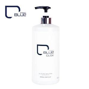 남자올인원로션 쩜마켓 남자스킨로션 남성올인원화장품 더트블루 남자올인원 로션 더스크 1000ml 남자로션