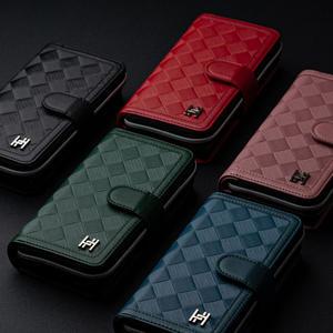 갤럭시S25 엣지 S24 FE S23 울트라 S22 S21 플러스 노트20 A55 A54 A53 A35 A34 A33 A16 A26 A24 A25 A23 A15 A13 점프3 2 버디2 버디3 퀀텀6 5 퀀텀4 3 M53 M44 핸드폰 카드 가죽 지갑 다이어리 지퍼 지갑형 케이스