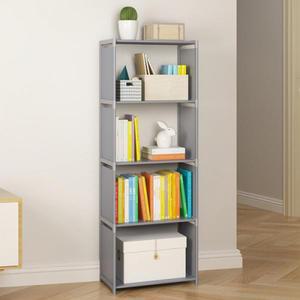 수납 좁은방 정리대 옷정리 원룸 선반 틈새 패브릭