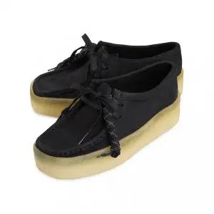 [클락스](김해점) 왈라비 여성 로퍼 26158156 WALLABEE CUP