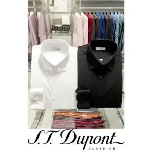 [갤러리아] 26년 신상품 일반핏 구김없는 와이셔츠 2종 택 1(SE6SM11LS104SWHA외)