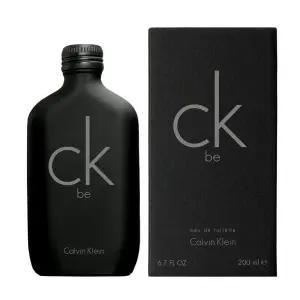 캘빈클라인 CK BE 향수 오드뚜왈렛 EDT 200ml