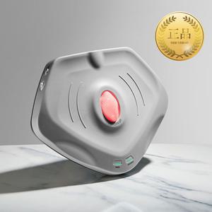 정품 부부사랑 케겔 운동기 페로니언 괄약근 요실금 운동기