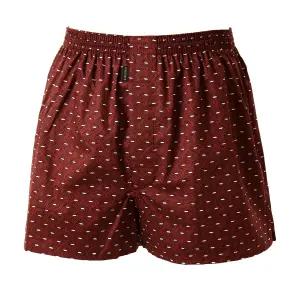 고급100면수 컬러감과 터치감이 훌륭한 남성 트렁크팬티VMP1926D