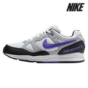 나이키 운동화 /A20- AH8047-013 / 남성 에어 스판 2