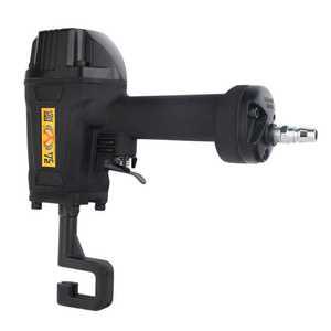 스터드 런너 천공 펀칭기 스트리퍼 경량 철골 크림퍼 칸막이