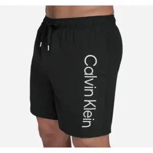 [캘빈클라인]캘빈클라인 CK 남성 반바지 스윔팬츠 CB4VPS13