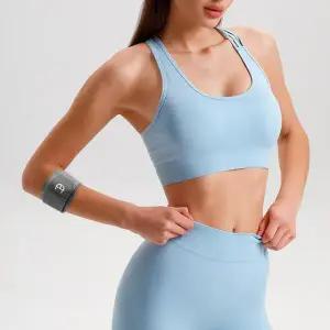 [아트박스]/아도라하우스 스포츠 헬스 자전거 손목보호대 엘보보호대 SR2