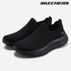 [스케쳐스] 여성 고워크 플렉스 SP0WWCFX221