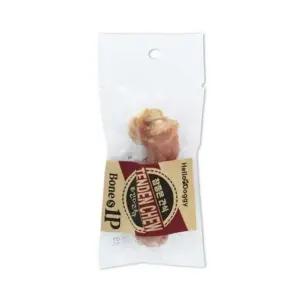 고품질 헬로도기 참좋은간식 텐던츄 본 S 1p 40팩 1박스 (WFGP676)