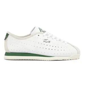 [라코스테](lacoste) CLUB-LOW 125 2 스니커즈 (womens) 749SFA00431R5