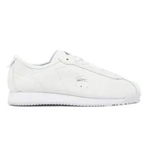 [라코스테](lacoste) CLUB-LOW 125 5 스니커즈 (womens) 749SFA012021G