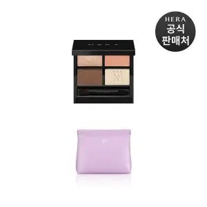 [헤라](강남점)[기획]쿼드 아이 컬러 섀도우