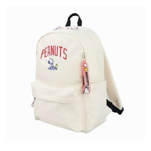 [BFT61] 스누피 책가방 학생 학교 가방 어린이 백팩 키즈가방
