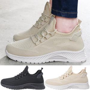 탄생 남성 여성 운동화 런닝화 워킹화 스니커즈 트레킹화 조깅화 신발