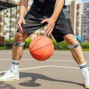 스포츠 헬스 자전거 손목보호대 엘보보호대 SR3