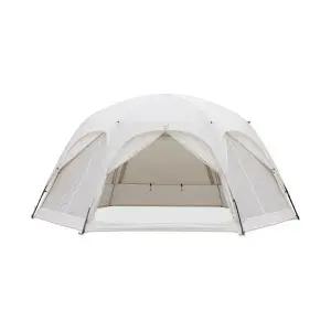 [코베아] 에버닌 메리 감성 미니멀 쉘터 텐트