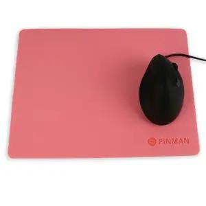 마우스패드 핑크마우스패드 (WFGU614)