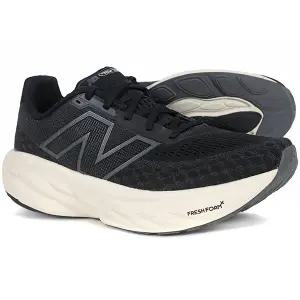 [정품]  프레쉬폼 X 1080 v14 남성 (2E) (M1080B14)