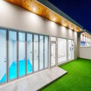 [경북] 플러피 애견 풀빌라(경북, 경주)