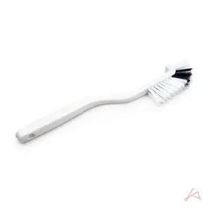 고품질 텀블러 틈새 설거지 텀블러세척솔 브러쉬 컵세척솔 틈새솔 (WFGTIQ0)