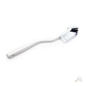 텀블러 틈새 설거지 텀블러세척솔 브러쉬 컵세척솔 (WFGTIQ0)