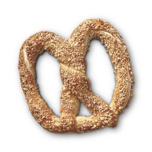 (앤티앤스프레즐) 아몬드프레즐