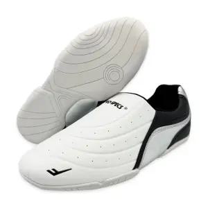 프로-스펙스 태권도화 XT21 무도화