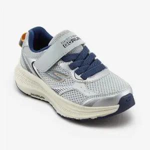 [스케쳐스키즈](의정부점)고런 컨시스턴트 2.0 키즈  MBDFX021