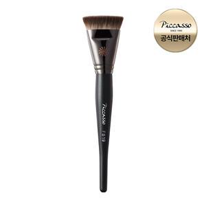 [피카소] 모공블러 FB19 파운데이션