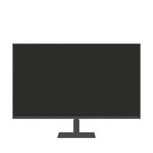 우리몰 삼성전자 SMART M7 S32DM700 블랙