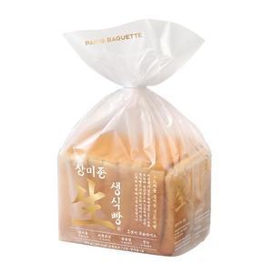 [파리바게뜨] 부드러운 상미종 생(生)식빵