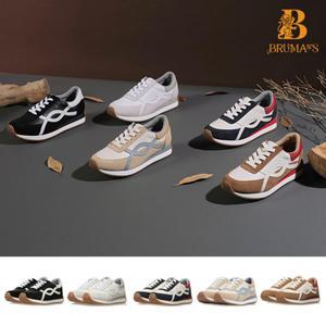 브루마스 제니 스니커즈