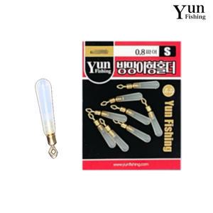 윤피싱 방망이형 홀더