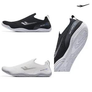 남성 여성 아쿠아 슈즈 PS0UQ24S111 AQN 41