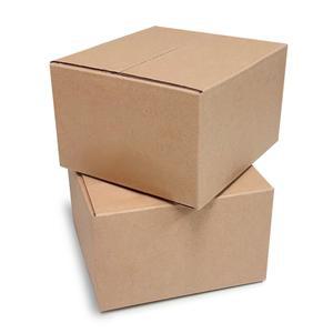 택배 박스 400x310x210 35장 10KG 10키로 감자 고구마 농산물 포장 상자