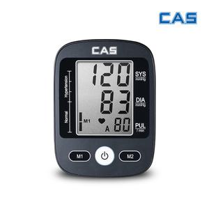카스 디지털 자동 혈압계 LD-241K 가정용 측정기