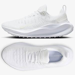 [나이키]국내매장판 나이키 운동화 런닝화 여성 인피니티 런 4 DR2670-103 PNA2502 로드러닝화